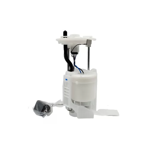 Electric Fuel Pump Assembly Compatible for Toyota Camry 2.5 2.5 Hybrid 3.5 77020-06470 7702006470 - image 2